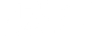 47FM Sports